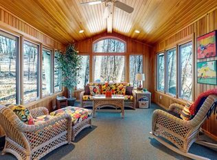 6760 Brule Cir, Chanhassen, MN 55317