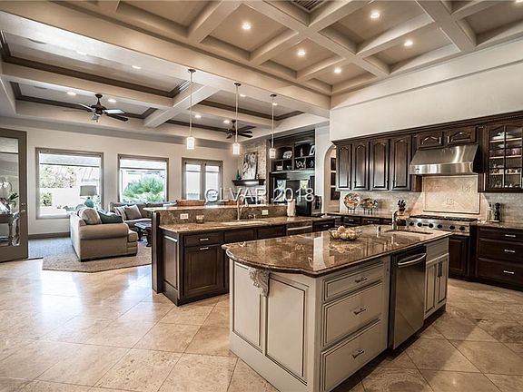 5th image of 2942 Brighton Creek Ct