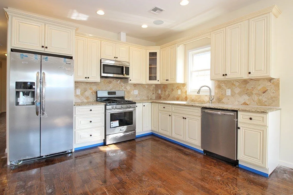 ResidentialLease, North Bergen, NJ, 07047 — Photo 1
