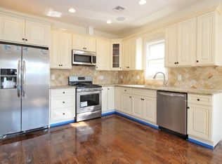 8516 5th Ave #2, North Bergen, NJ 07047