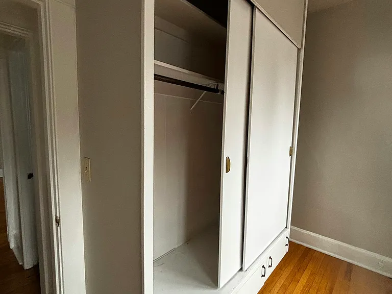 4700 SW Othello St #5 — Photo 16