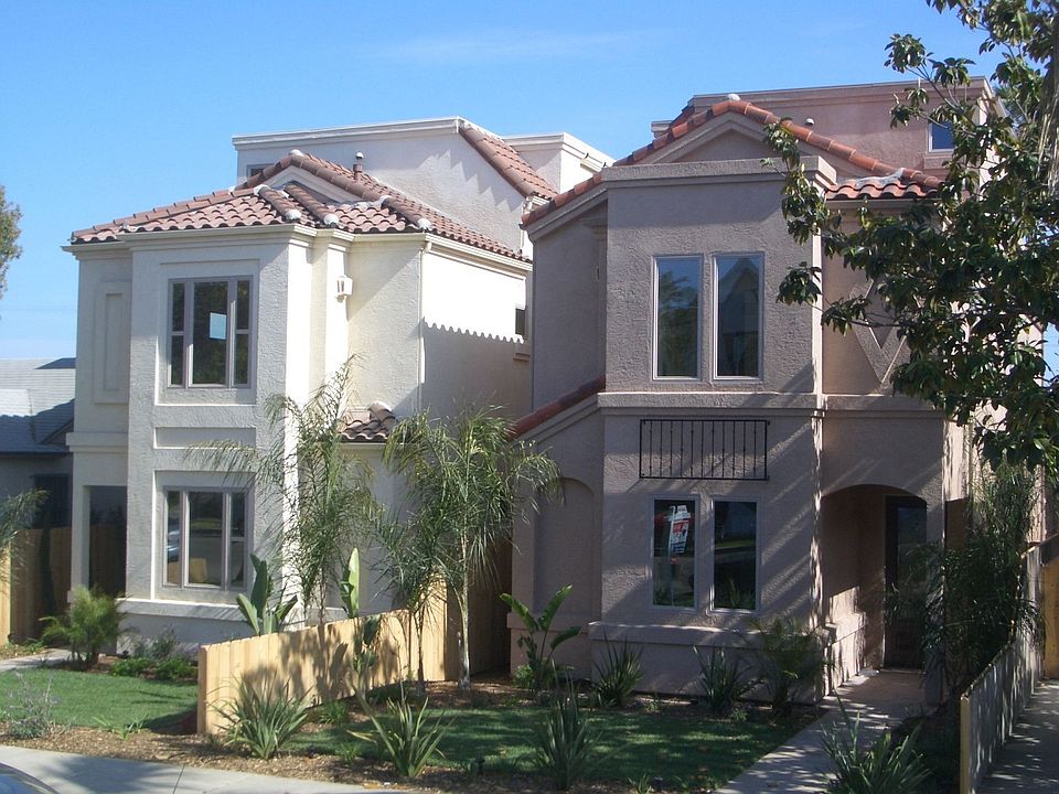 1st image of 1835 Chalcedony St