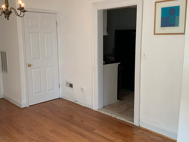 1408 Perry Pl NW #A — Photo 16