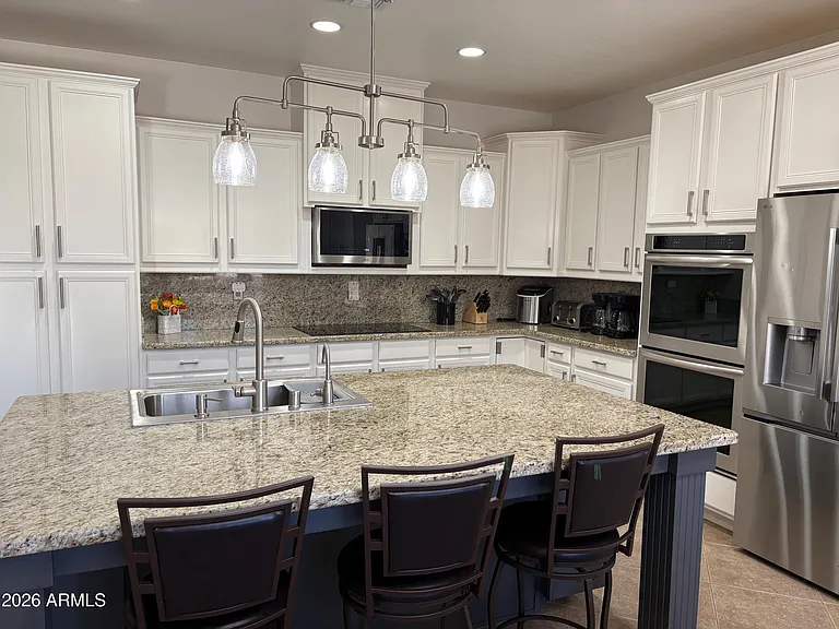 4132 E Pullman Rd — Photo 12