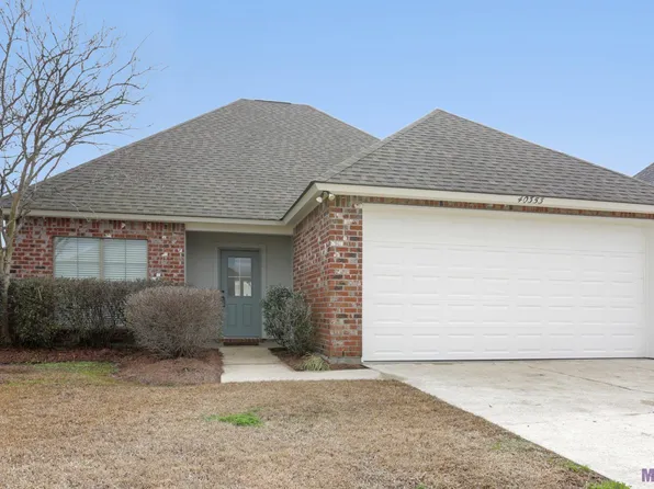 40353 Coldwater Landing Ave, Gonzales, LA 70737