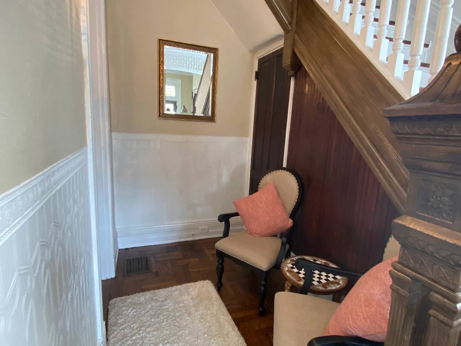 410 Fairfield Ave — Photo 4
