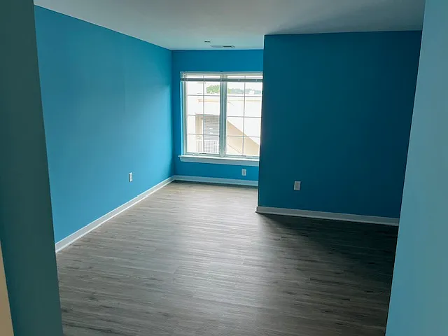 820 High Ridge Rd #B8 — Photo 9