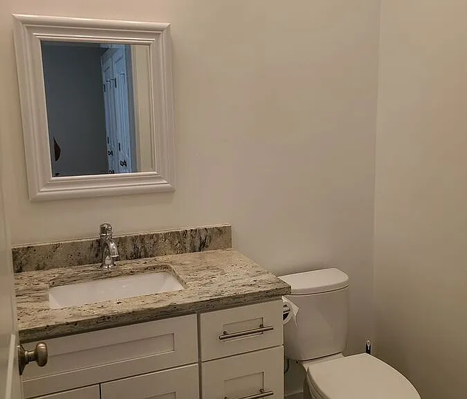 4216 N Leavitt St #2 — Photo 15