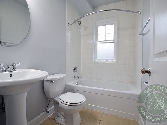 5th image of 7722-7734 N Ashland Ave #7730-B2
