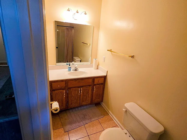 185 Lakewood Dr — Photo 38