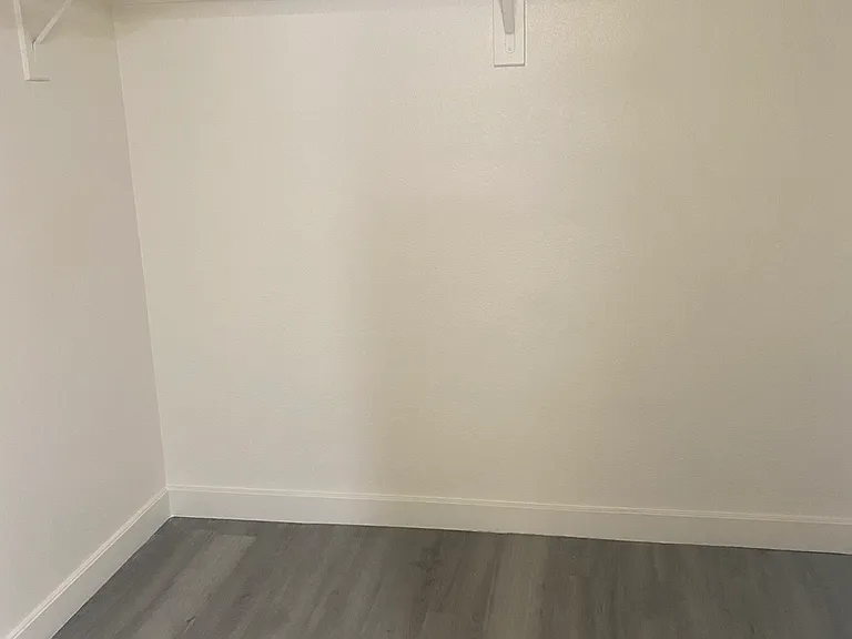12243 Silver Arrow Way — Photo 17