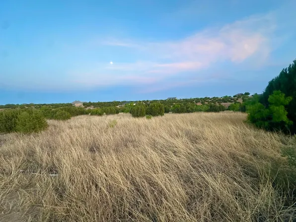 205 Sandy Trl, Canyon, TX 79015