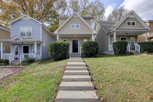 1st image of 108 Riverview Dr