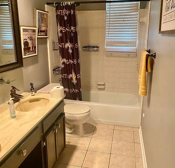 3087 Farrington Dr — Photo 9