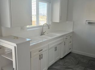 1746 N Kingsley Dr #9, Los Angeles, CA 90027