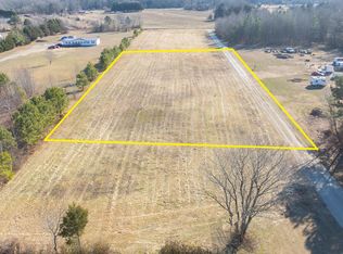 1 Rabbit Run, Ellendale, DE 19941