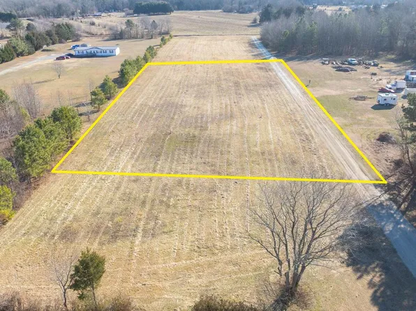 1 Rabbit Run, Ellendale, DE 19941