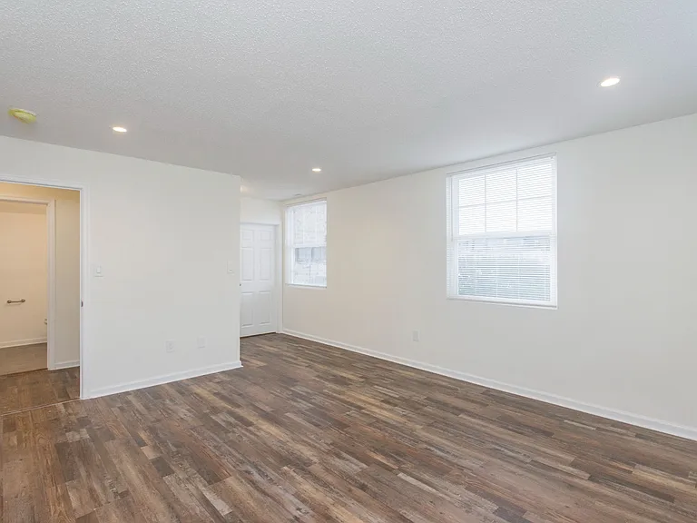 2100 Melson Rd #F62 — Photo 1