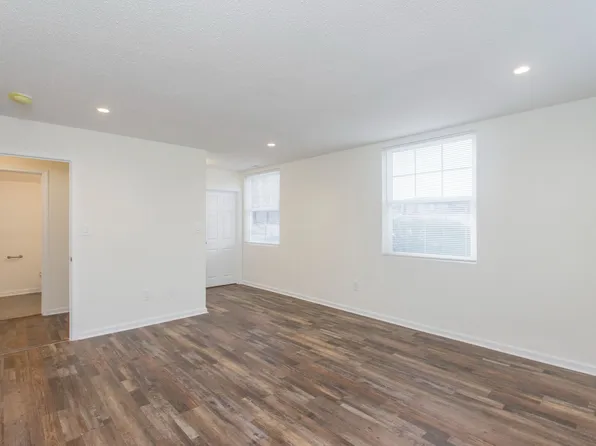 2100 Melson Rd #F62, Wilmington, DE 19808