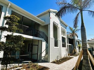 17440 Opal Sand Dr #103, Venice, FL 34293