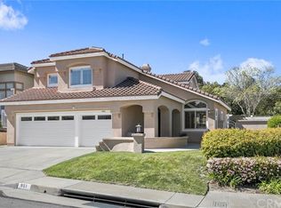 951 S Ladan Ln, Anaheim, CA