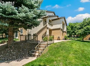 3831 Riviera Grv APT 204, Colorado Springs, CO 80922