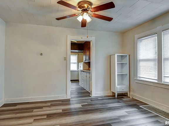 5th image of 1263 E Sedgwick St