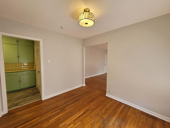 2nd image of 340 Natalen Ave APT 3