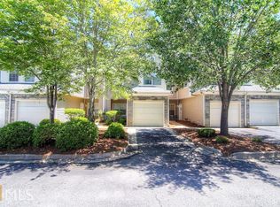 73 Bay Branch Blvd, Fayetteville, GA 30214
