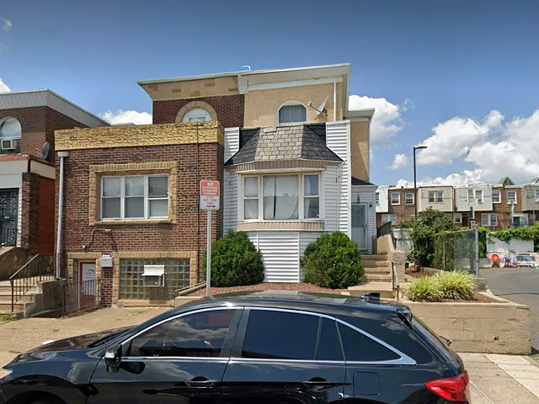 7210 Torresdale Ave — Photo 8