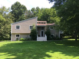 10 Merrick Ct, Brewster, NY 10509
