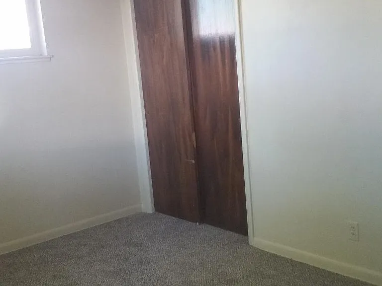 3500 Eudora St — Photo 5