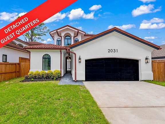 3rd image of LOT 2029 Peppermill Rd