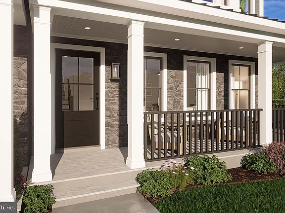 2nd image of 403 Pennybrook Ct #2
