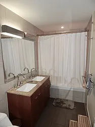 Rented by Realty Collective