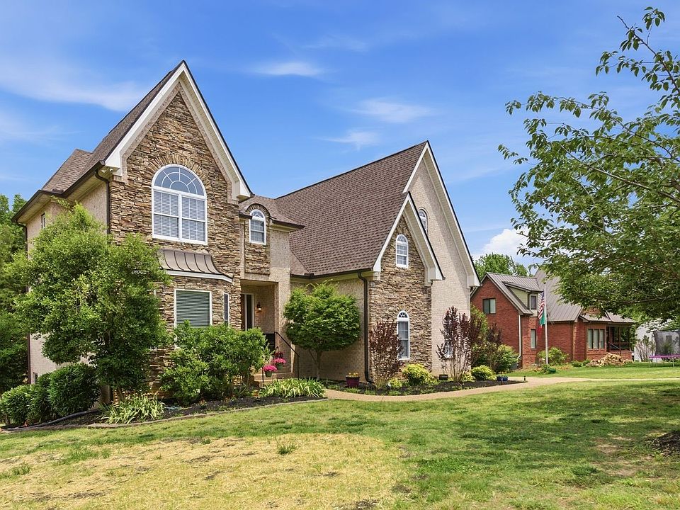 1st image of 7106 Pleasant Grove Ct