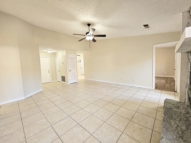 571 Paden Mill Trl — Photo 14