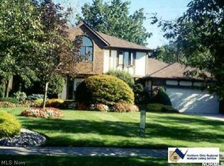 6229 Coldstream Dr, Cleveland, OH 44143