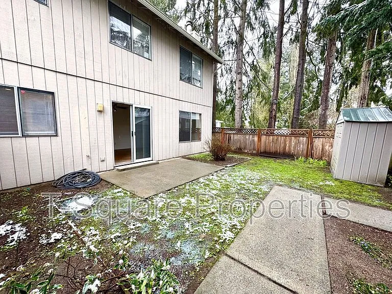 2720 204th St SW #C — Photo 17