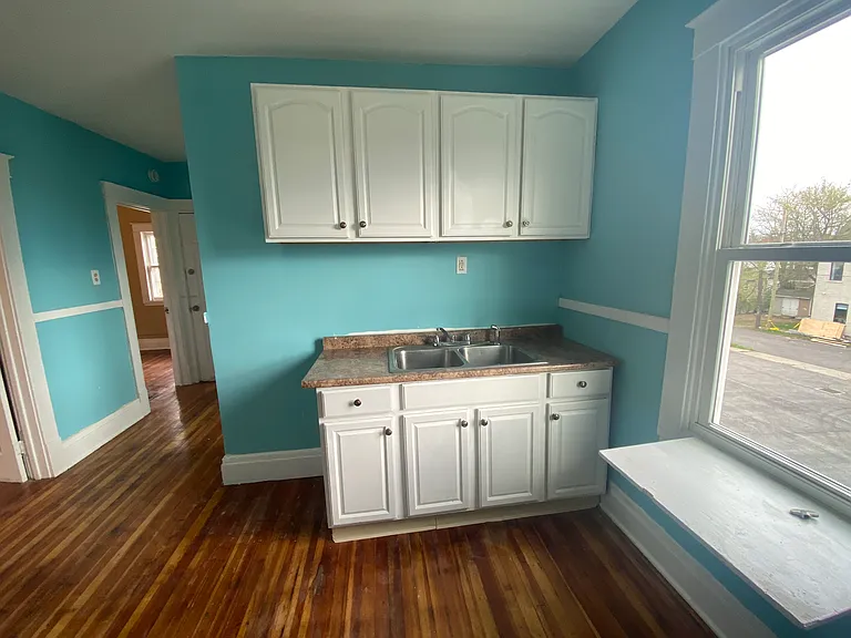 435 Portage Rd #2 — Photo 12