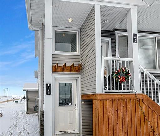 2nd image of 9503 112th Ave #1