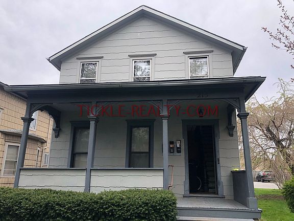 5th image of 213-215-217 Meigs St #213-1