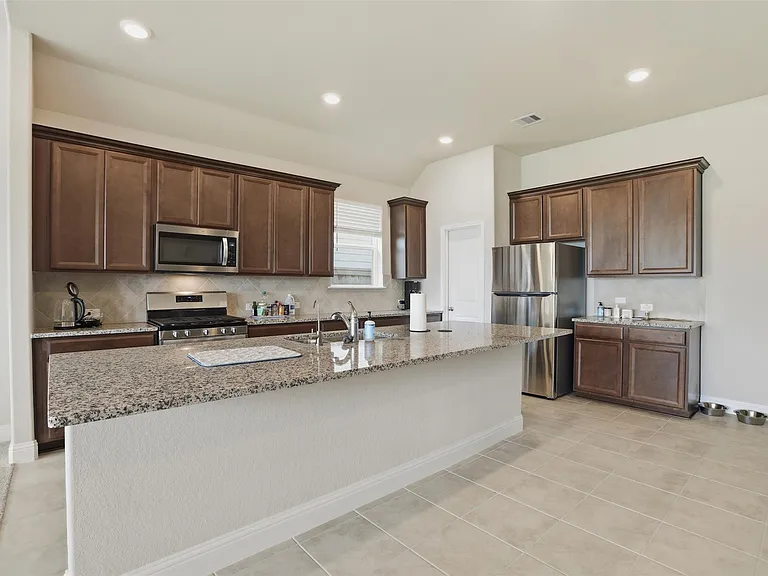 1722 Anchor Breeze Dr — Photo 18