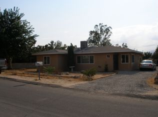 7620 Bannock Trl, Yucca Valley, CA 92284