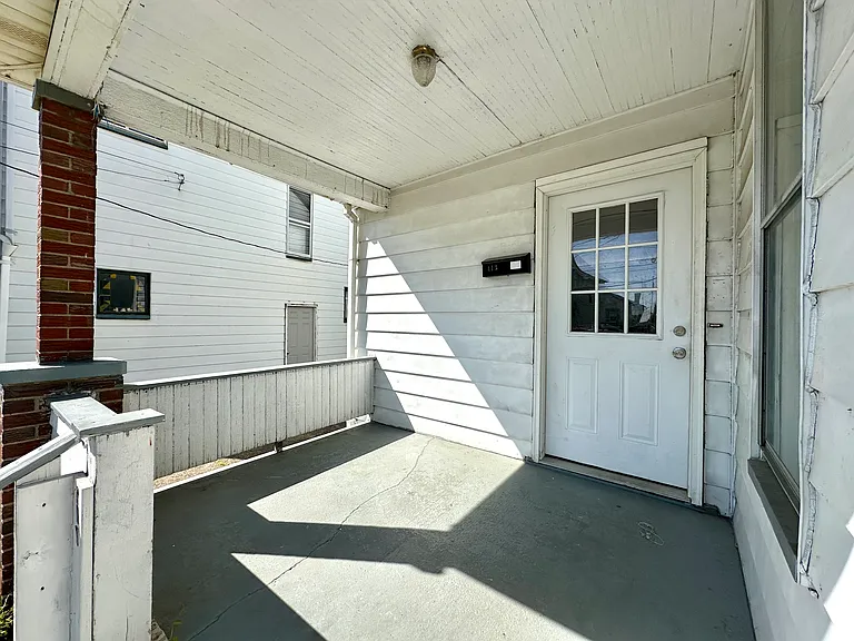 413 Bartram Ave — Photo 26