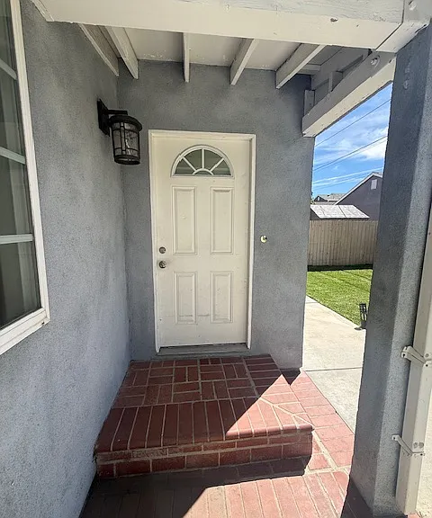 117 N Barbara Ave — Photo 25