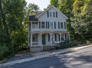 128 Millville Ave APT 2, Naugatuck, CT 06770