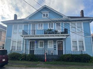 4214 Loyola Ave APT C, New Orleans, LA 70115