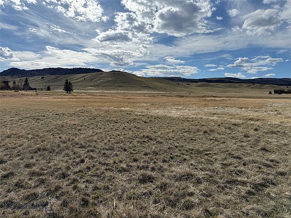 4th image of Pintail Ridge Pintail Ridge Rd Lot 10