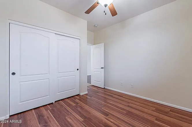 1405 E Baker Dr — Photo 17